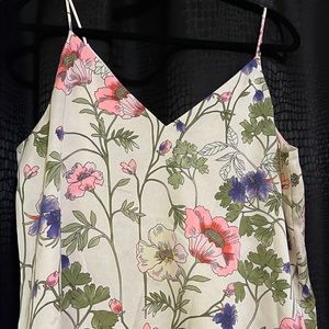Women’s top